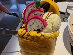 -铜小馆(1891时光道店)