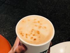 -星巴克臻选(深圳海上世界店)