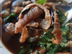 -全顺斋餐厅(育芳园店)