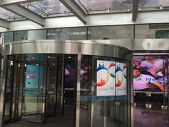 -中国移动通信集团上海有限公司