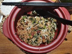 -和府捞面(东直门银座店)