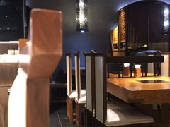 -呷哺呷哺 黄金牧场 (回龙观港龙店)