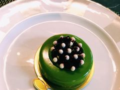 -Chikalicious(新天地店)