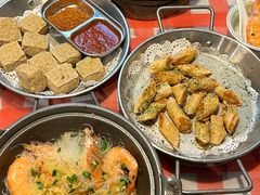 -好爸爸(印象城旗舰店)