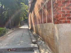 -晋江五店市传统文化旅游区