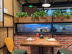 -大潮淮·淮扬菜(何园旗舰店)