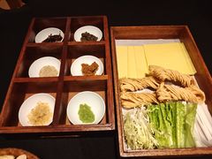 -鲁采LU STYLE(新天地店)