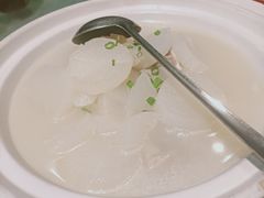 -湘满天下湖南山水主题餐厅(凤凰店)