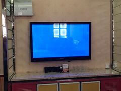 -阿曼达主题KTV(南湖都会店)