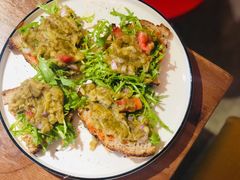 -Mesa Madre梅萨妈妈·Bintana(国贸店)