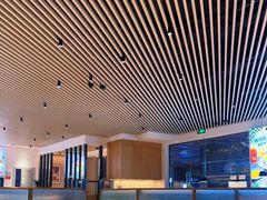 -港久茶餐厅(鹭洲里店)