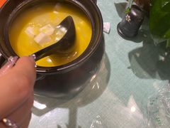 -西塘人家•黑金冠本地好店
