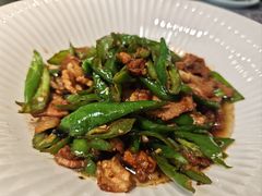 -品禾尚厨(天麓苑店)