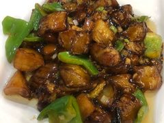 -名门小厨(劲松店)