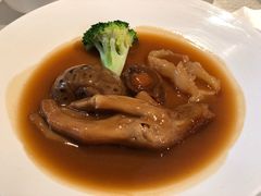 -皇朝会.经典传统粤菜(外滩店)
