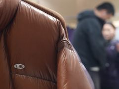 -宁波杉井奥特莱斯广场