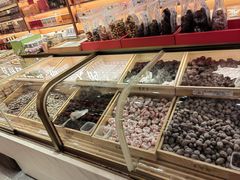 -百饼园(南后街店)