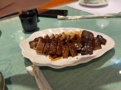 -西塘人家•黑金冠本地好店
