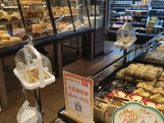 -Olé精品超市(上海虹桥南丰城店)