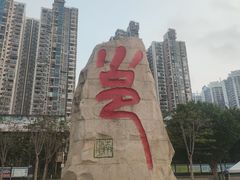 -南宁邕江宾馆