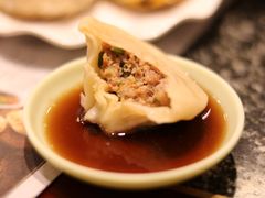-耿福兴(凤凰美食街店)