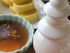 -湖畔居茶楼(湖滨店)
