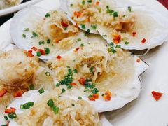 -湛江渔港·大排档(乐园路总店)