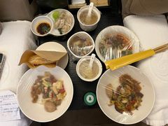 -金色印象·4K影院式足体养生(南坪桃源店)
