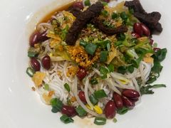 -闻见中国海南菜(K11店)