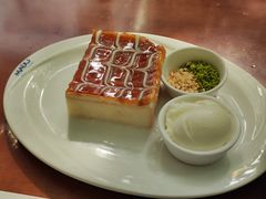 -MADO冰淇淋咖啡馆(淘金店)