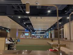 -海底捞火锅(天一广场亚细亚店)
