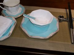 -童福兴·南京菜(老门东店)