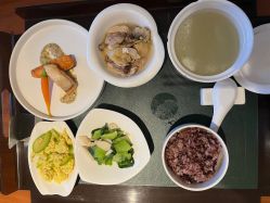-新寰亚月子会所(盛捷白塘店)