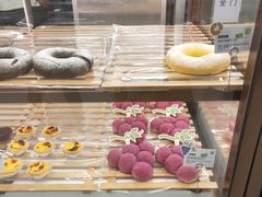 -奈雪的茶(永嘉天地东百城店)