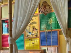 -越美小馆·越南料理(曲江店)