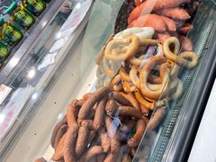 -老鼎丰(靖宇街总店)