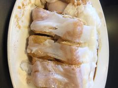 -伍湛记 · 广州老字号(龙津中路店)