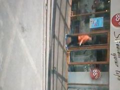 -百联临沂购物中心(临沂路店)