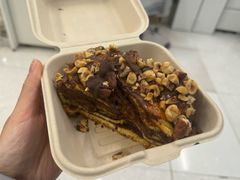 -TonTon(永康路店)