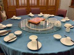 包厢-六婶西关小厨(光塔路店)