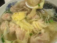 -熙盛源(滨湖万达店)