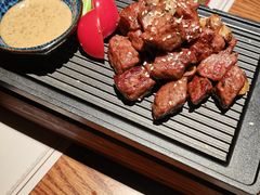 -玉川屋·深夜食堂居酒屋(柳巷店)