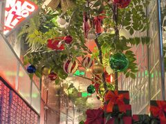 -BOTTEGA意库(中骏世界城店)