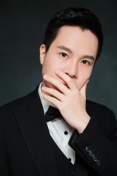 -天长地久婚纱摄影(宝安梦幻影城西乡店)