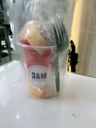 -3AM HAIR SALON染发接发