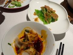-许家菜(DT51店)