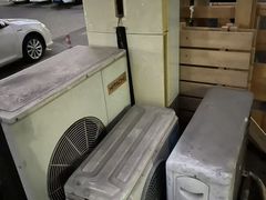 -二手家电家具回收出售