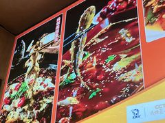 -鸿顺老铁锅美蛙鱼府(解放碑店)