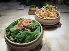 -锦府盐帮·李宅(领展购物广场中关村店)