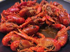 -聚味瞿记·龙虾堂(天元店)